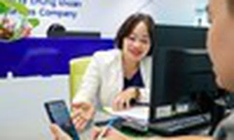 Cơ hội nâng hạng thị trường: Dòng vốn ngoại sẽ vào theo “3 pha”, cao điểm rơi vào 2027