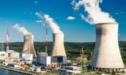 Nghị định số 71/NĐ-CP: Bước hoàn thiện công cụ pháp lý về xử phạt trong lĩnh vực năng lượng nguyên tử