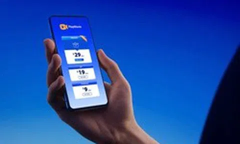 Khi khách hàng có thể “chọn gói” ngân hàng như Netflix