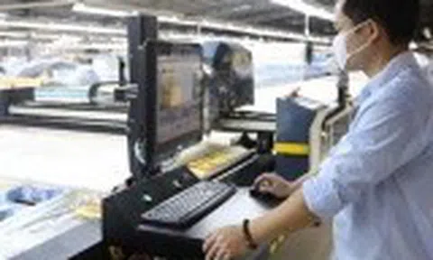 Tiếp sức chuyển đổi số cho doanh nghiệp nhỏ và vừa