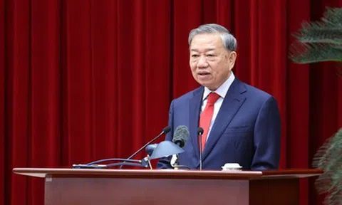 Hội nghị Trung ương 2 sẽ quyết định nhiều nội dung ‘đặc biệt quan trọng’*