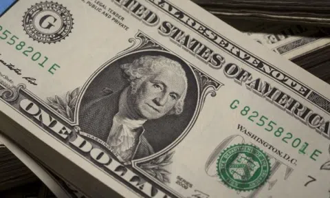 Tỷ giá ngoại tệ, tỷ giá USD/VND hôm nay 19/3: Đồng USD quay đầu tăng khi Fed có một động thái mới