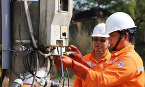 Chạy đua tiết kiệm điện trước mùa cao điểm