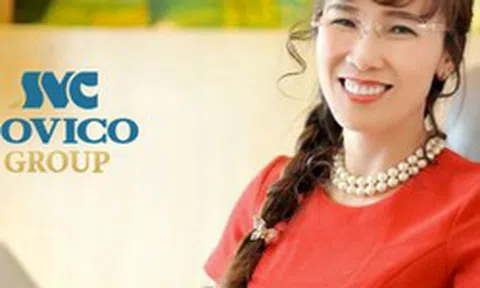 Sovico Group thanh toán lãi trái phiếu