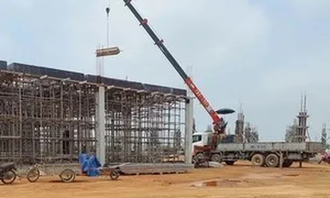 Thanh Hoá kêu gọi đầu tư 570.000 tỷ đồng cho 173 dự án