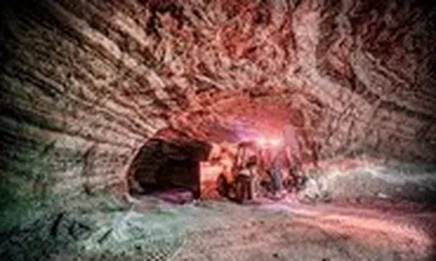 Dầu mỏ: Vũ khí địa chính trị tối thượng - Kỳ 6: Dự trữ dầu mỏ và năng lực quốc gia