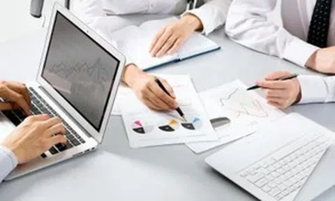 Thông báo về việc đối chiếu công nợ