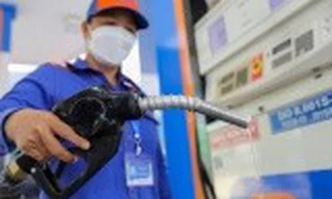 Kết luận số 14 của Bộ Chính trị về bảo đảm nguồn cung, ổn định giá nhiên liệu trong tình hình mới