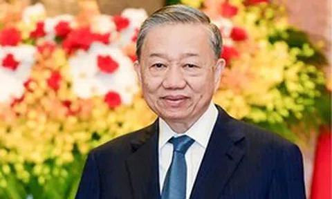 Thanh niên với tương lai đất nước