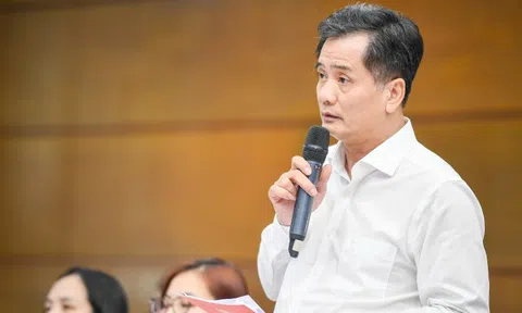 Lãi vay cao cũng khó kéo giá nhà giảm sâu