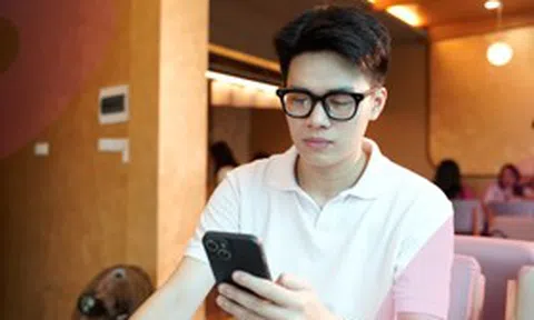 3Gang: Khi công nghệ "mở khóa" giải pháp quản lý tài chính cá nhân thời đại số