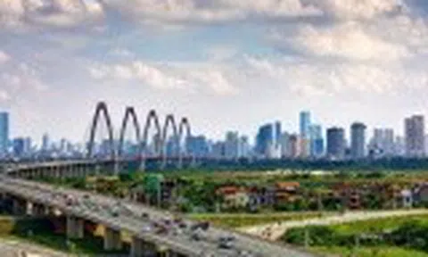 Sửa Luật Thủ đô, mở đường cho công nghiệp văn hóa bứt phá