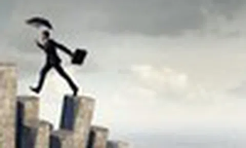 Nhận định thị trường phiên giao dịch ngày 26/3: Có thể giải ngân