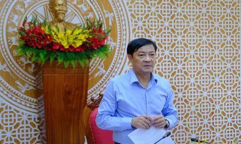 Điện khí Sơn Mỹ khó cán mốc 2028, Lâm Đồng cam kết gỡ vướng, tính phương án thay thế