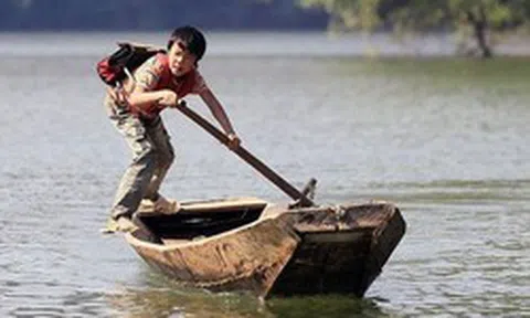 VN-Index đã thực sự tạo đáy?