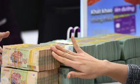 Ngân hàng Nhà nước yêu cầu tăng cường phòng, chống tội phạm cướp tài sản ngân hàng