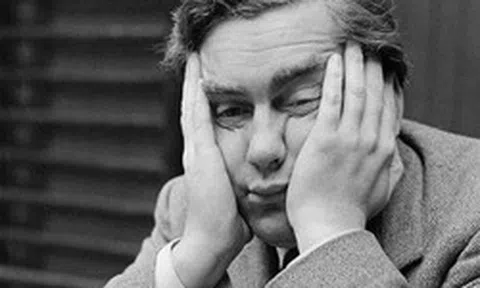 Tự doanh CTCK "quay xe" xả hơn 600 tỷ đồng cổ phiếu HOSE trong phiên thị trường điều chỉnh