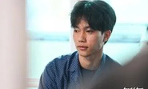 Chủ tịch UBND TP Hà Nội tặng bằng khen cho 7 cá nhân xả thân cứu người trong vụ cháy ở Hoàng Mai