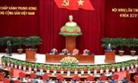 Trung ương thảo luận đề án đưa Đồng Nai thành thành phố trực thuộc Trung ương