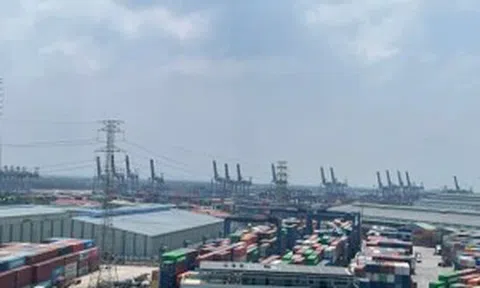 Kinh tế TPHCM bị tác động nhiều mặt do xung đột Trung Đông