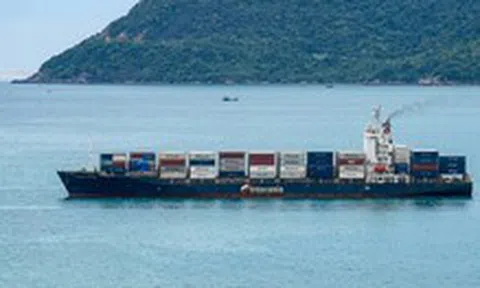 Bí thư Đà Nẵng yêu cầu giải bài toán đẩy nhanh tiến độ các dự án trọng điểm