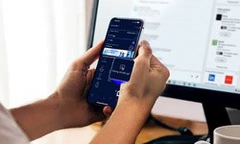 Tiền nhàn rỗi không còn "ngủ quên" với mức sinh lời hấp dẫn