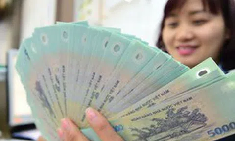 Lộ diện ngành nghề có mức lương cao nhất Việt Nam, có vị trí lên tới 800 triệu đồng