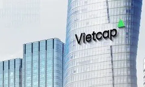 Công ty quản lý quỹ do bà Nguyễn Thanh Phượng làm Chủ tịch giảm sở hữu tại Vietcap