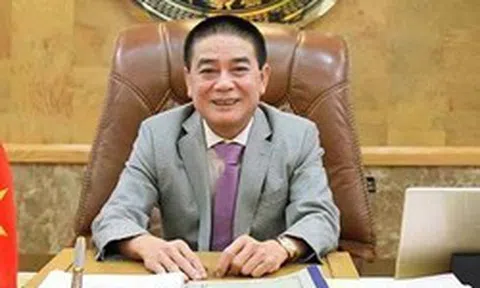 Chủ tịch Tập đoàn Rạng Đông bị truy tố về tội Trốn thuế