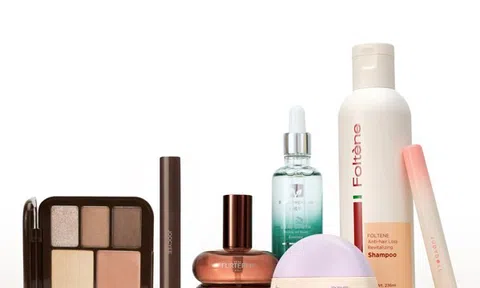 JOY GROUP công bố kết quả tài chính năm 2025, doanh thu vượt 620 triệu USD