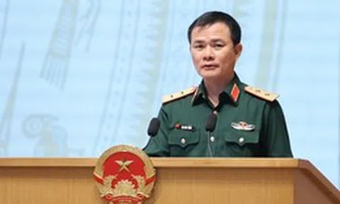 Viettel, PVN ước tính tăng trưởng trên 10% trong quý I/2026