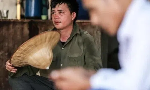 Nắng bao trùm từ Bắc vào Nam, có nơi vượt 35°C