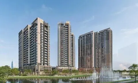 Khu Đông TP HCM và sự hình thành nhịp sống đô thị đa trải nghiệm