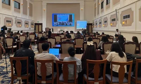 Quản trị thực chất: "Giấy thông hành" để thị trường vốn Việt Nam đón sóng tỷ đô trong mua đại hội đồng cổ đông