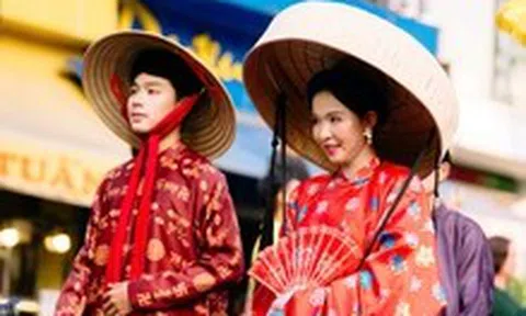 Đề xuất trình Quốc hội quy định 24-11 là 'Ngày Văn hóa Việt Nam', được nghỉ lễ, hưởng nguyên lương