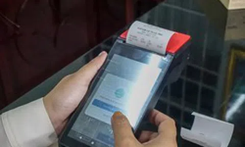 Công nghệ phía sau giúp cơ quan Thuế nhận diện chính xác hộ kinh doanh, doanh nghiệp có vi phạm thuế, thậm chí đang nợ thuế thì "biến mất"