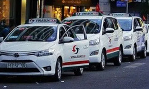 Tư vấn Kim Ngưu chỉ bán được 10,8% lượng cổ phiếu VNS đã đăng ký