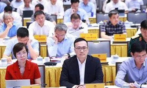 Phát triển khoa học-công nghệ và chuyển đổi số: Hơn 1.400 nhiệm vụ đang được triển khai trên cả nước