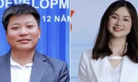 Vụ tiền mã hoá ONUS: Các đối tượng thành lập 52 công ty, chiếm đoạt hàng chục nghìn tỷ