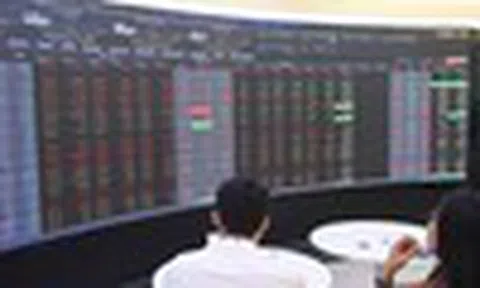 VCBS nhận định bức tranh kinh doanh quý I/2026 của các nhóm ngành