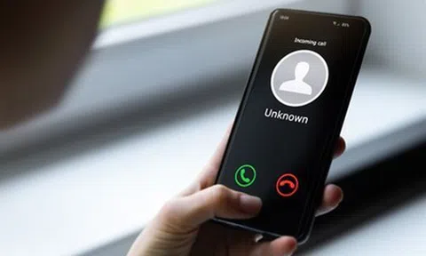 Đề xuất phạt tới 200 triệu đồng nếu không thu hồi số điện thoại phát tán tin rác