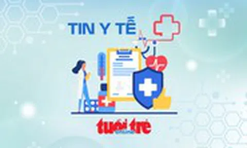 Đắk Lắk: 32 người nhập viện sau khi ăn bánh mì