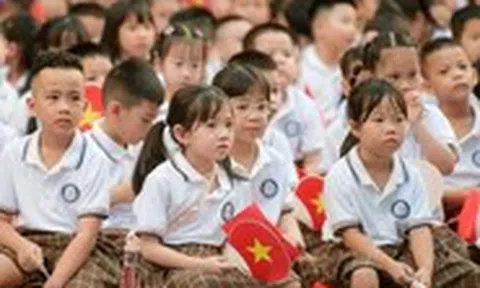 Giảm trừ chi y tế, giáo dục khi tính thuế: Cần 'rộng tay' hơn