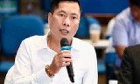 Căng thẳng Trung Đông: Doanh nghiệp tránh phụ thuộc vào một thị trường