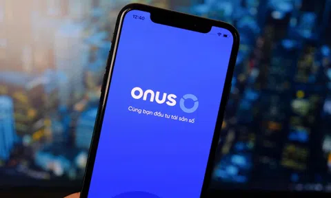 Thủ tướng gửi Thư khen lực lượng Công an phá vụ án đảo tiền ảo ONUS