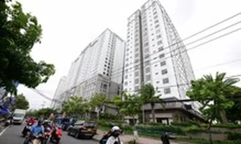 Chủ đầu tư tự xác định giá bán nhà ở xã hội: Làm sao để giá nhà không bị đẩy lên quá cao?