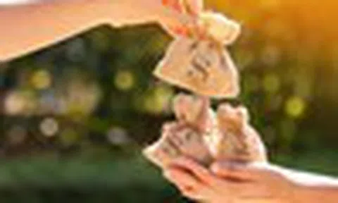 Nhận định thị trường phiên giao dịch ngày 30/3: Hạn chế mua mới cổ phiếu đã tăng mạnh