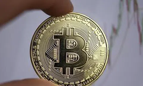 Thị trường tiền số hôm nay, 29-3: Một sàn muốn tham gia xây dựng khung pháp lý tài sản số