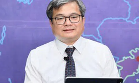 Hà Nội cần 86 tỷ USD để xây dựng 19 tuyến metro dài 900km, Phó Chủ tịch TP nói gì về cách huy động vốn?