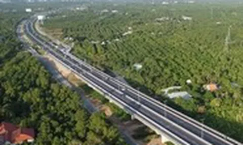 Giữ hồn cốt cho miền Tây